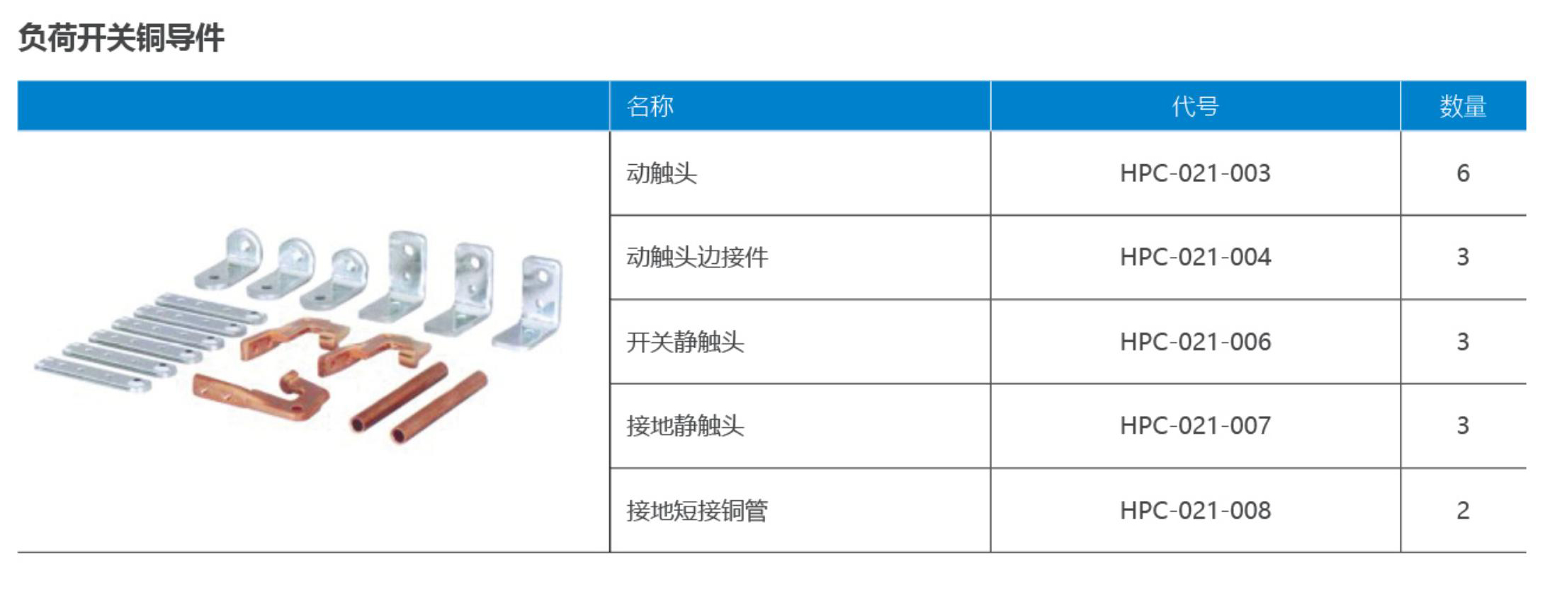 格睿电气30P-5_05.jpg